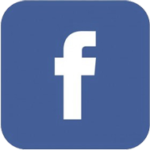 Icône FB