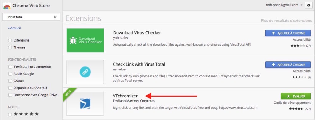 https everywhere-vtchromizer