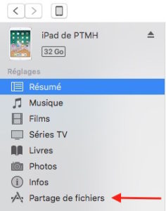 appdelete mac gratuit appdelete mac gratuit