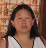 Minh Thu VU