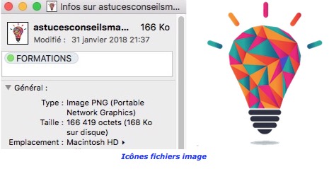 Creer Des Icones Personnalisees Pour Des Dossiers Ou Fichiers Sur Mac Creer Des Icones Personnalisees Pour Des Dossiers Ou Fichiers Sur Mac